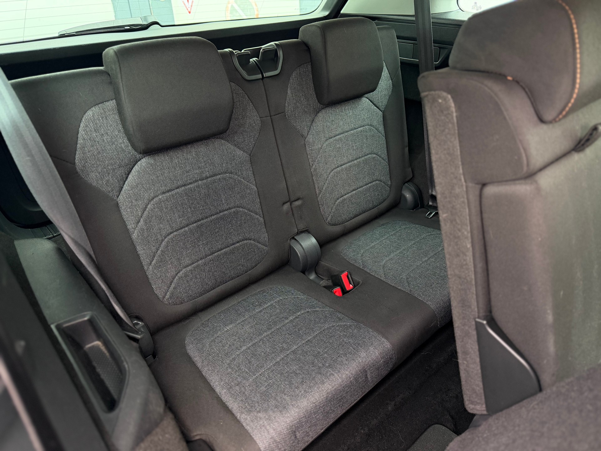 SKODA Kodiaq 2.0 TSI DSG Clever 4x4-image-13