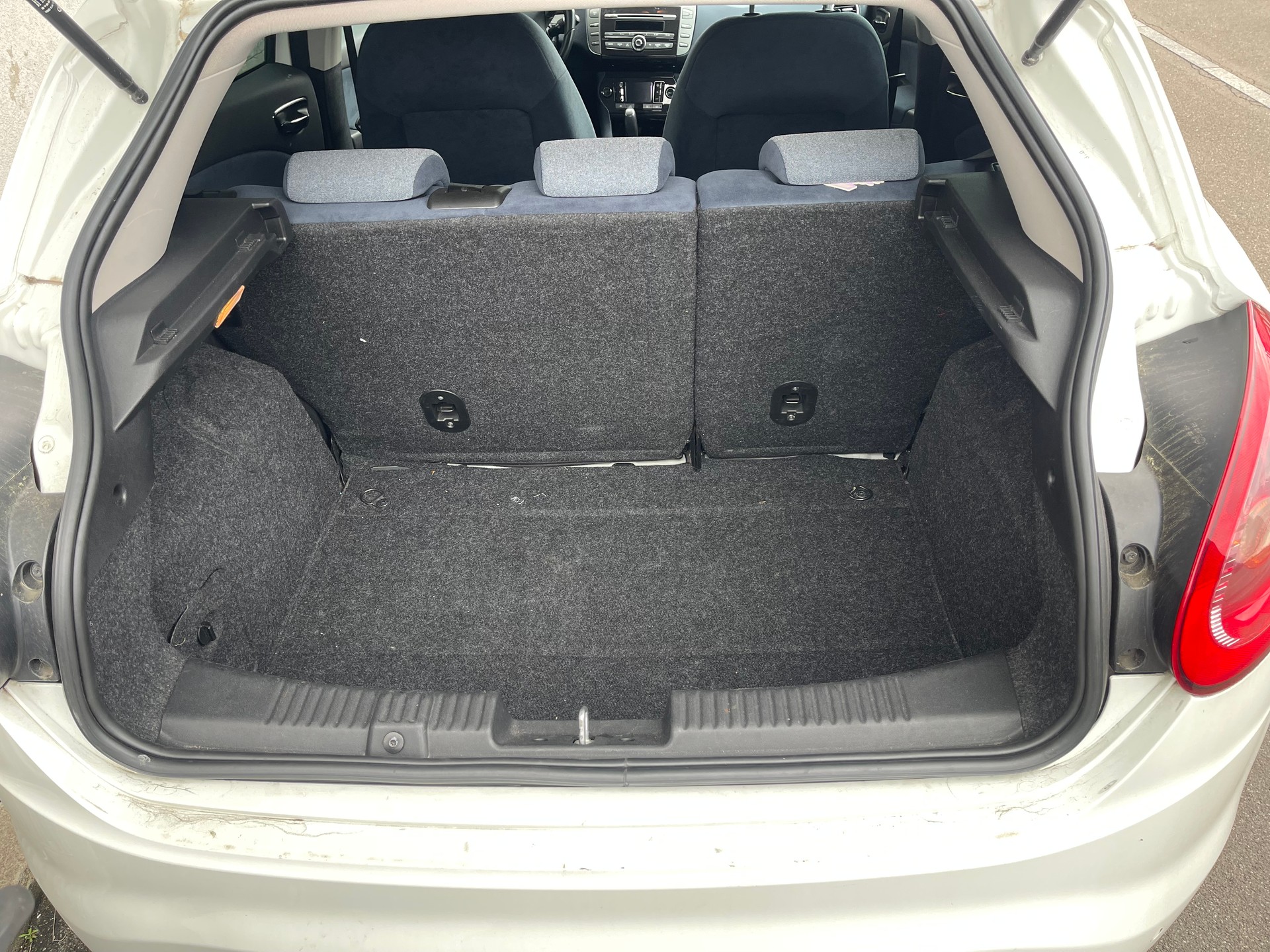 FIAT Bravo 1.4 16V Turbo Dynamic Dualogic-image-6
