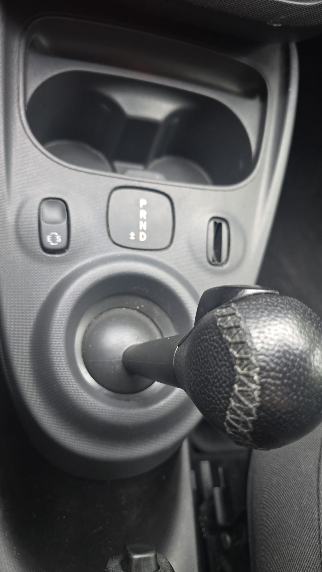 SMART forfour PASSION twinamic Navigation / camera / DAB / Bluetooh / ACC TEMPOMAT-image-10