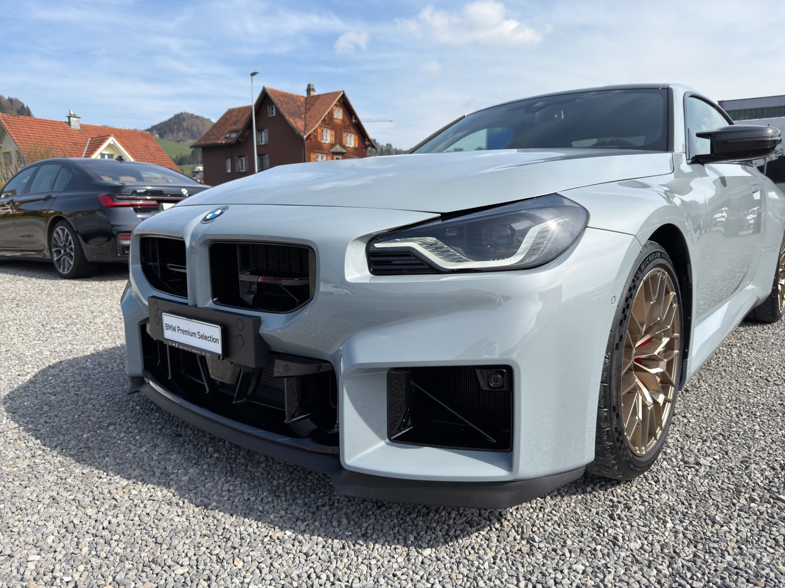 BMW M2 CS-image-23