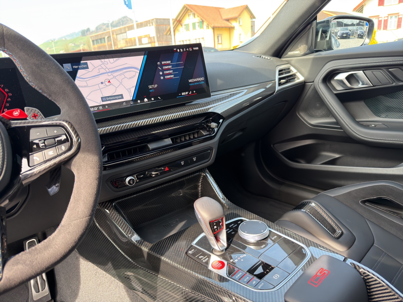 BMW M2 CS-image-15