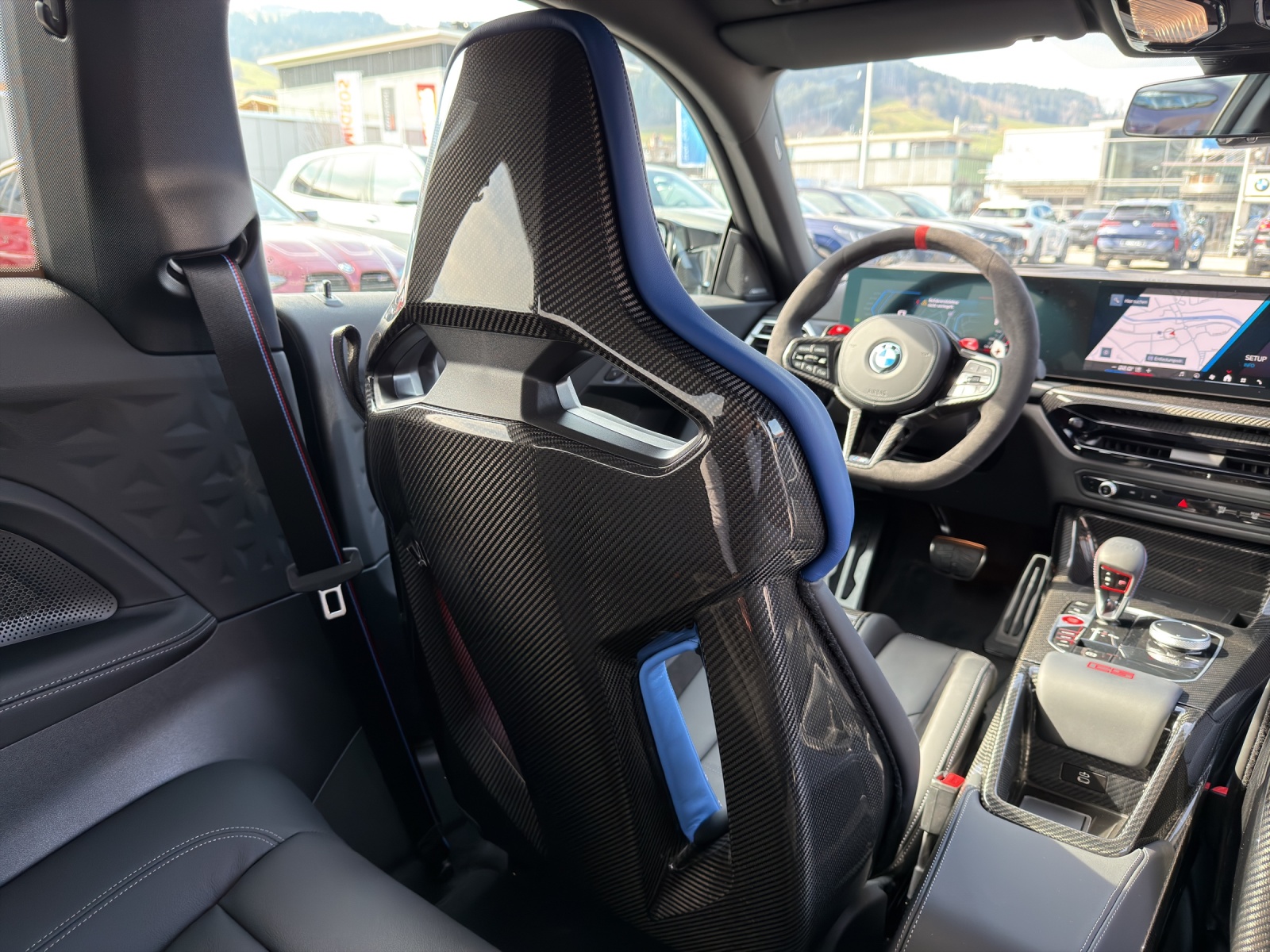 BMW M2 CS-image-19