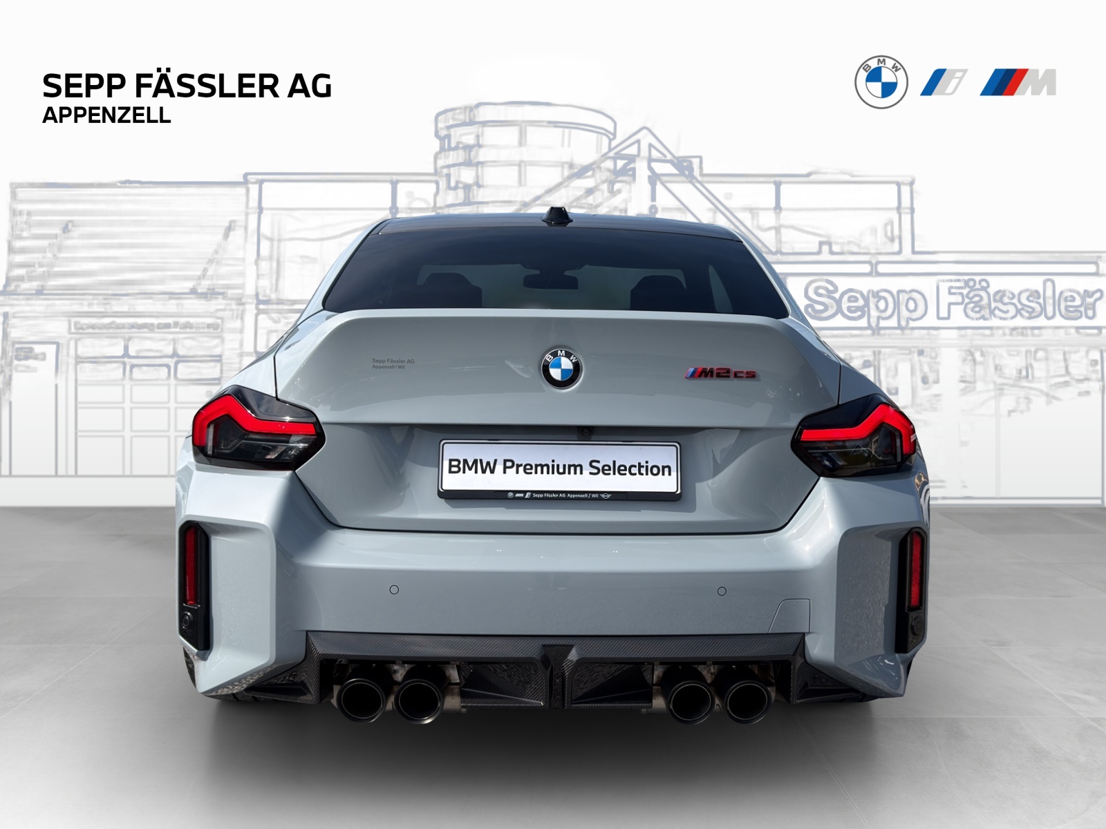 BMW M2 CS-showroom-element-3