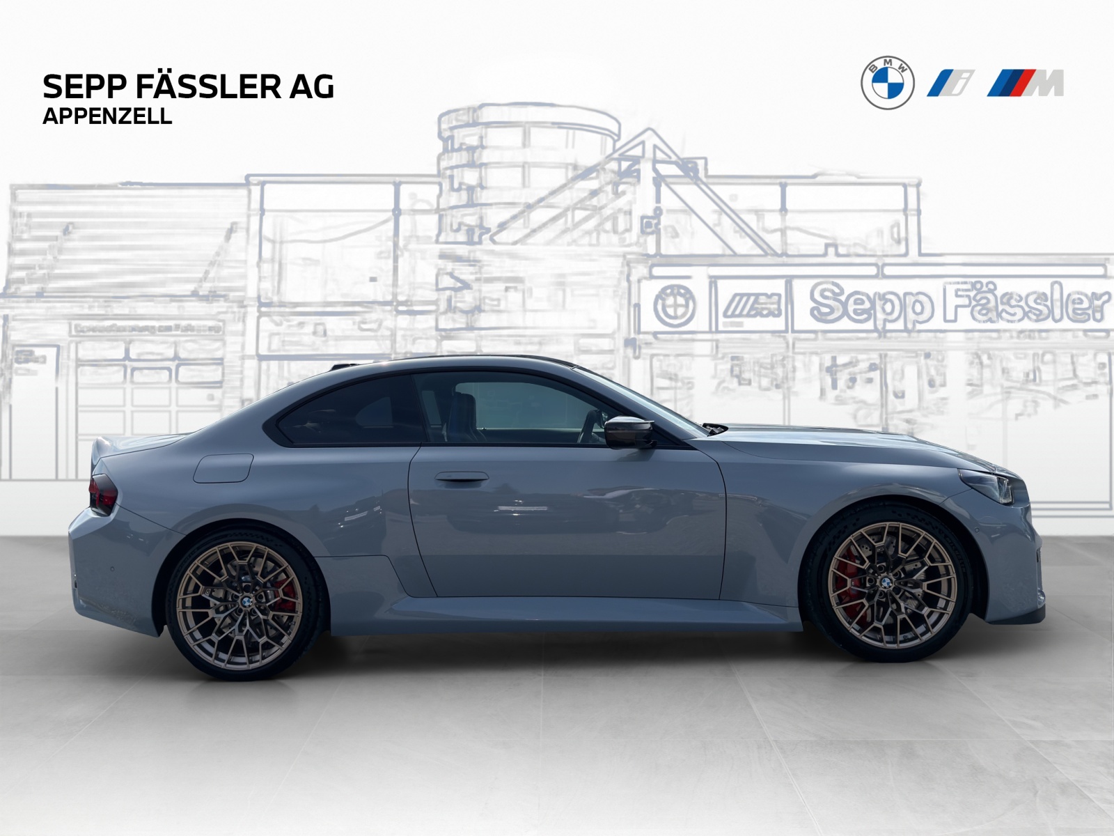 BMW M2 CS-image-5