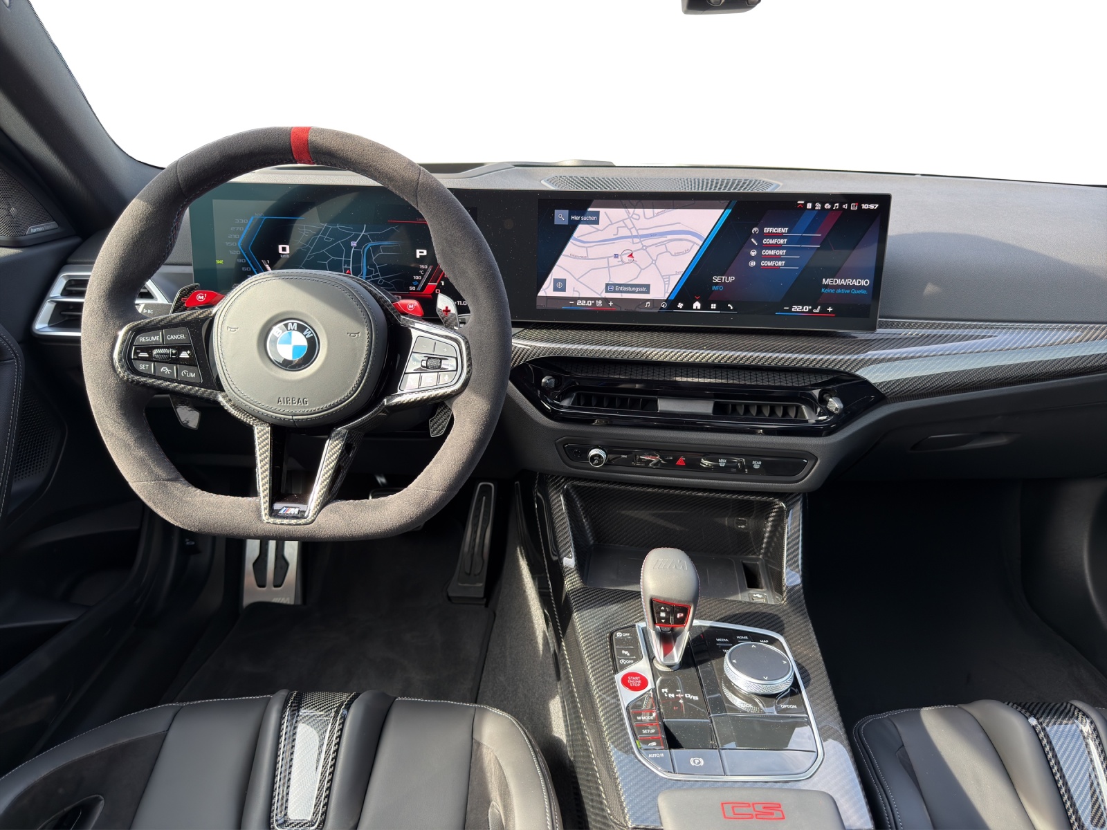 BMW M2 CS-image-11