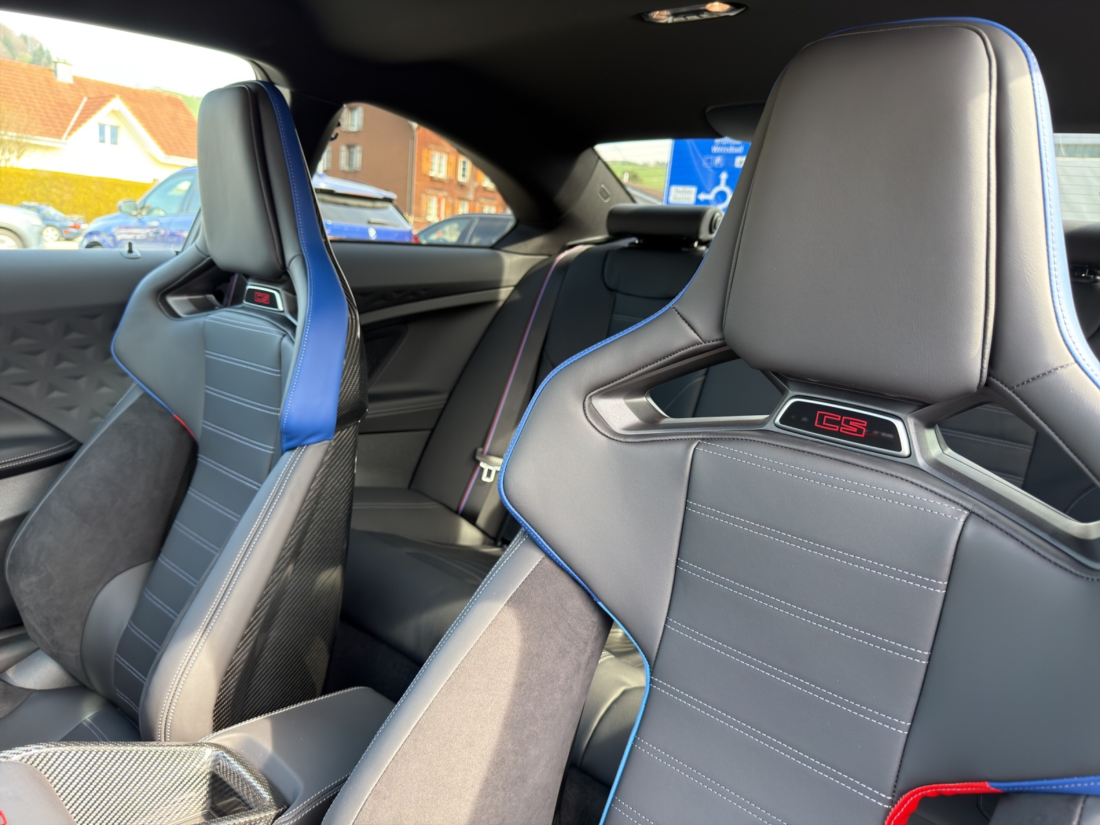 BMW M2 CS-image-17
