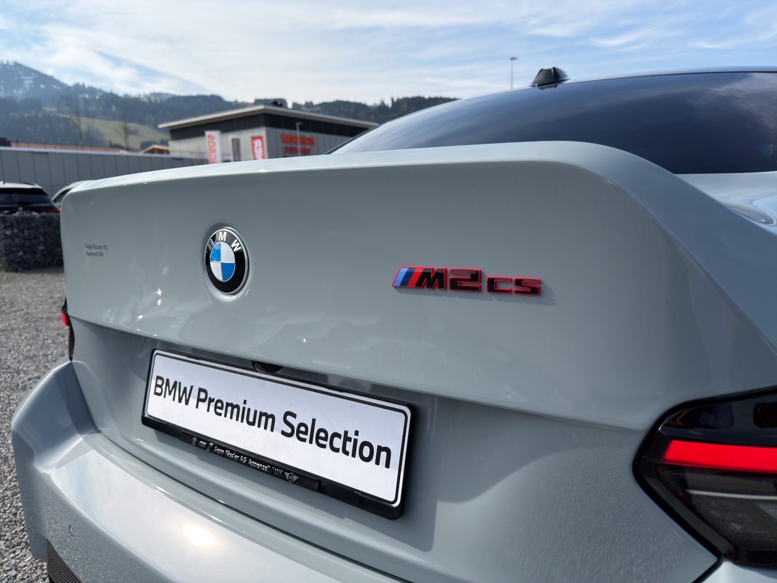 BMW M2 CS-image-24