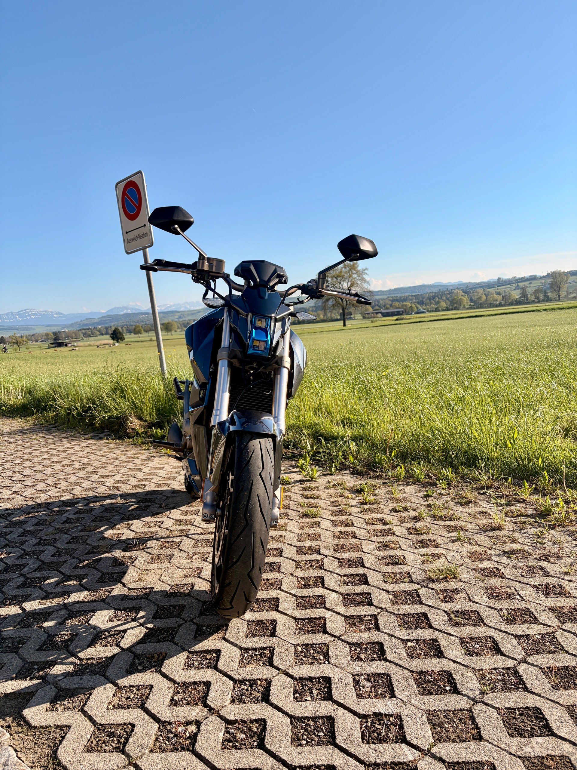 ZONTES ZT 125-image-2