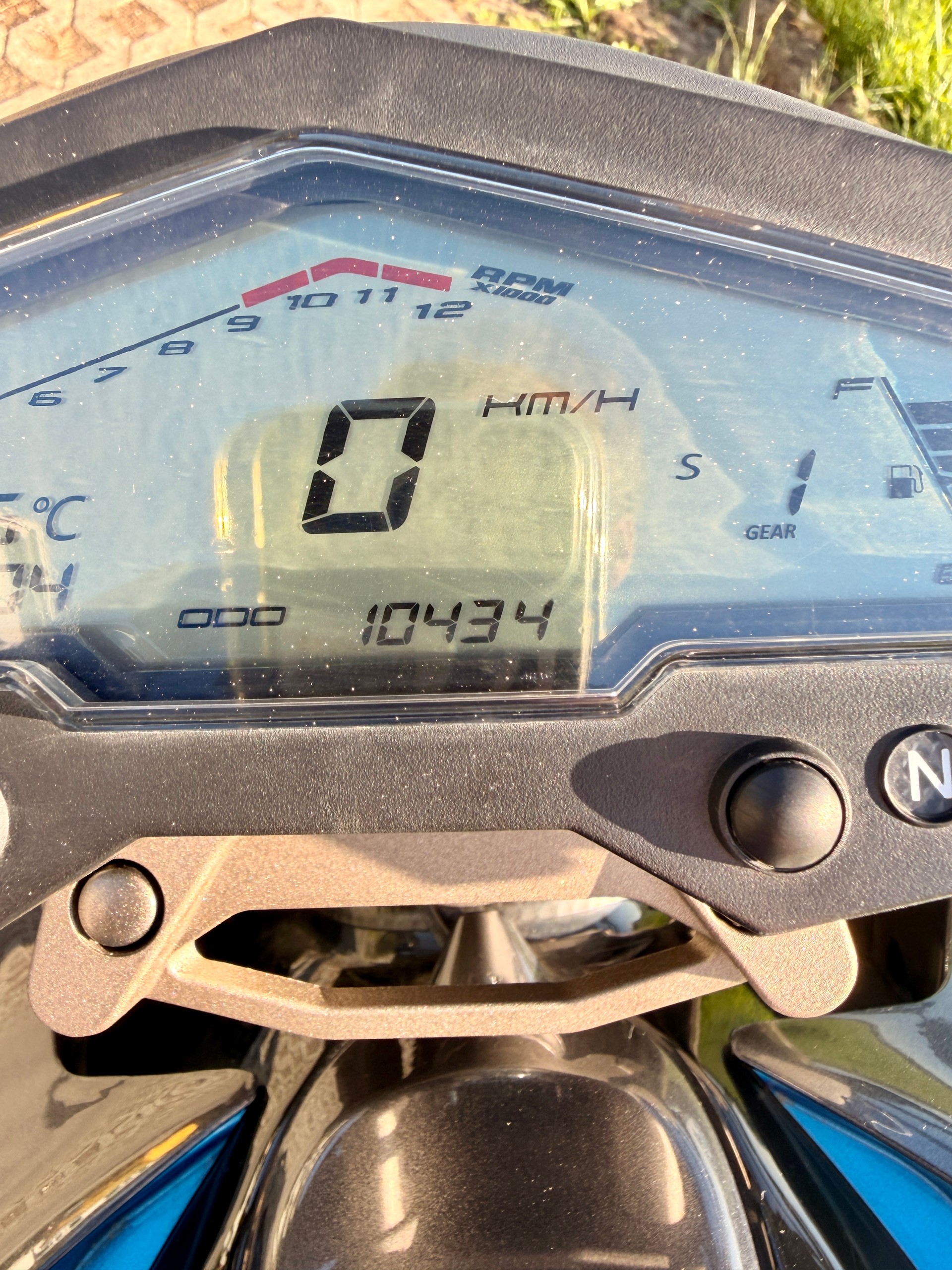 ZONTES ZT 125-image-3