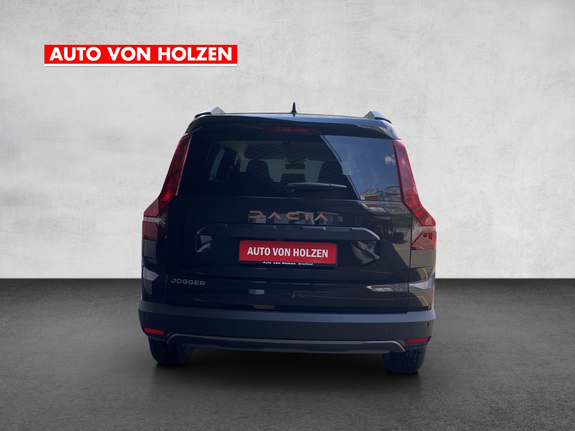 DACIA Jogger TCe 110 Extreme-showroom-element-2