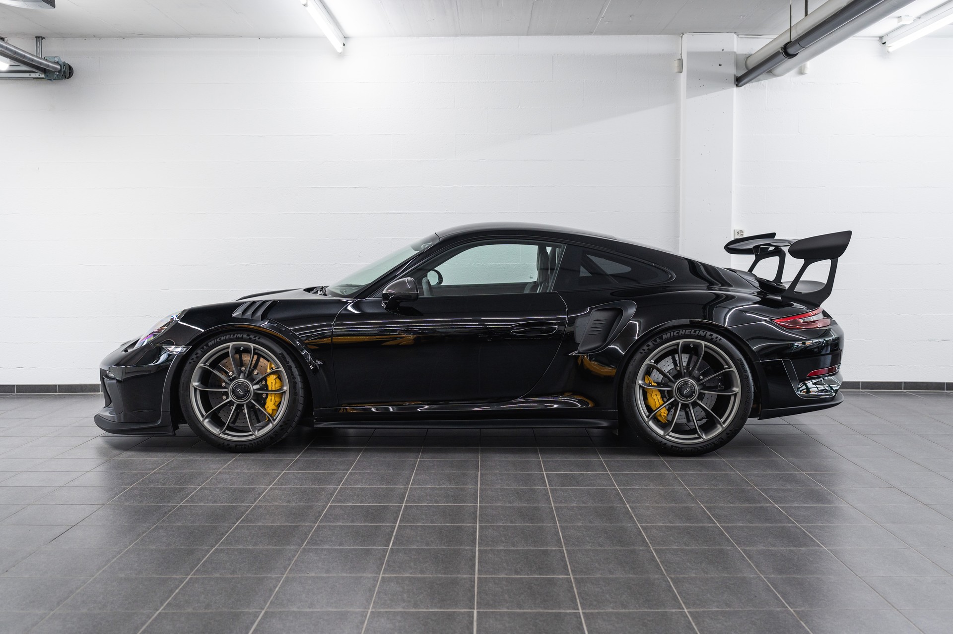 PORSCHE 911 GT3 RS PDK Weissach / NO OPF / PCCB-showroom-element-3