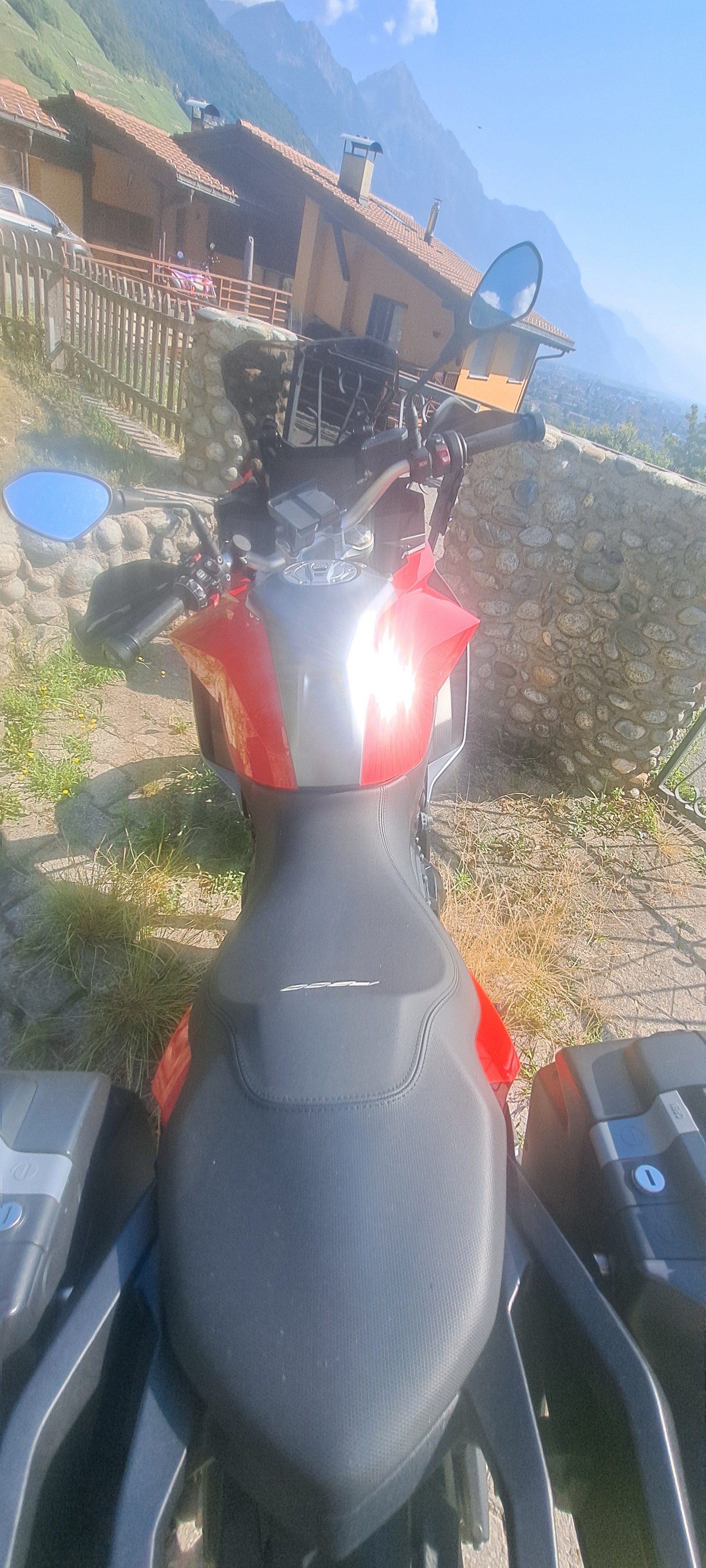 BMW F 900 XR A2 ABS-image-5