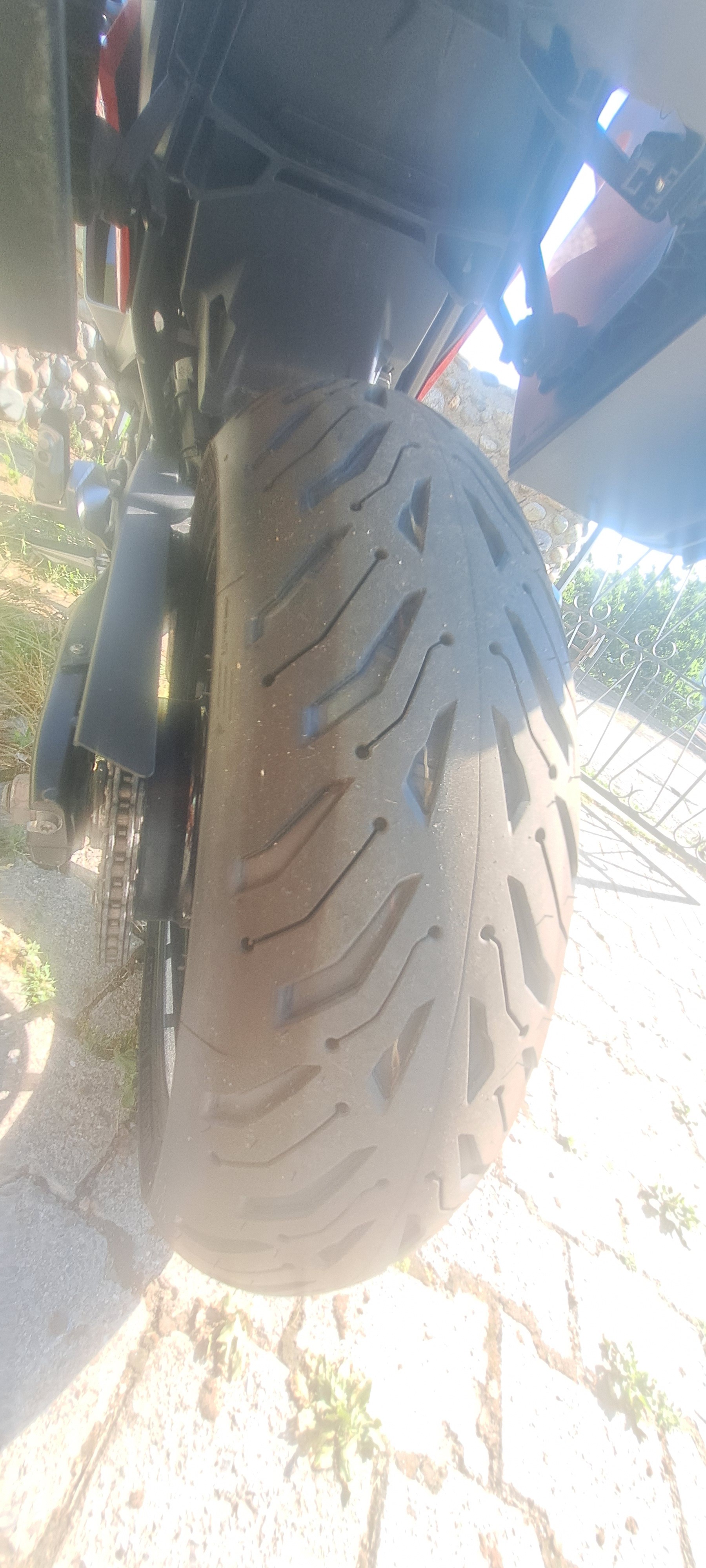 BMW F 900 XR A2 ABS-image-6