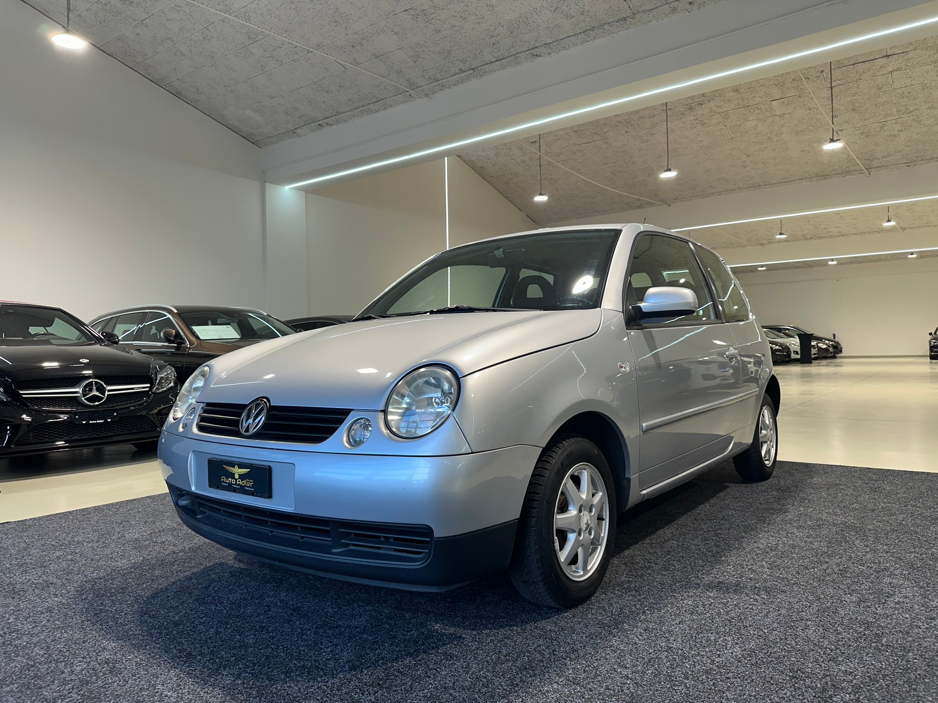 VW Lupo 60 ABS-showroom-element-2