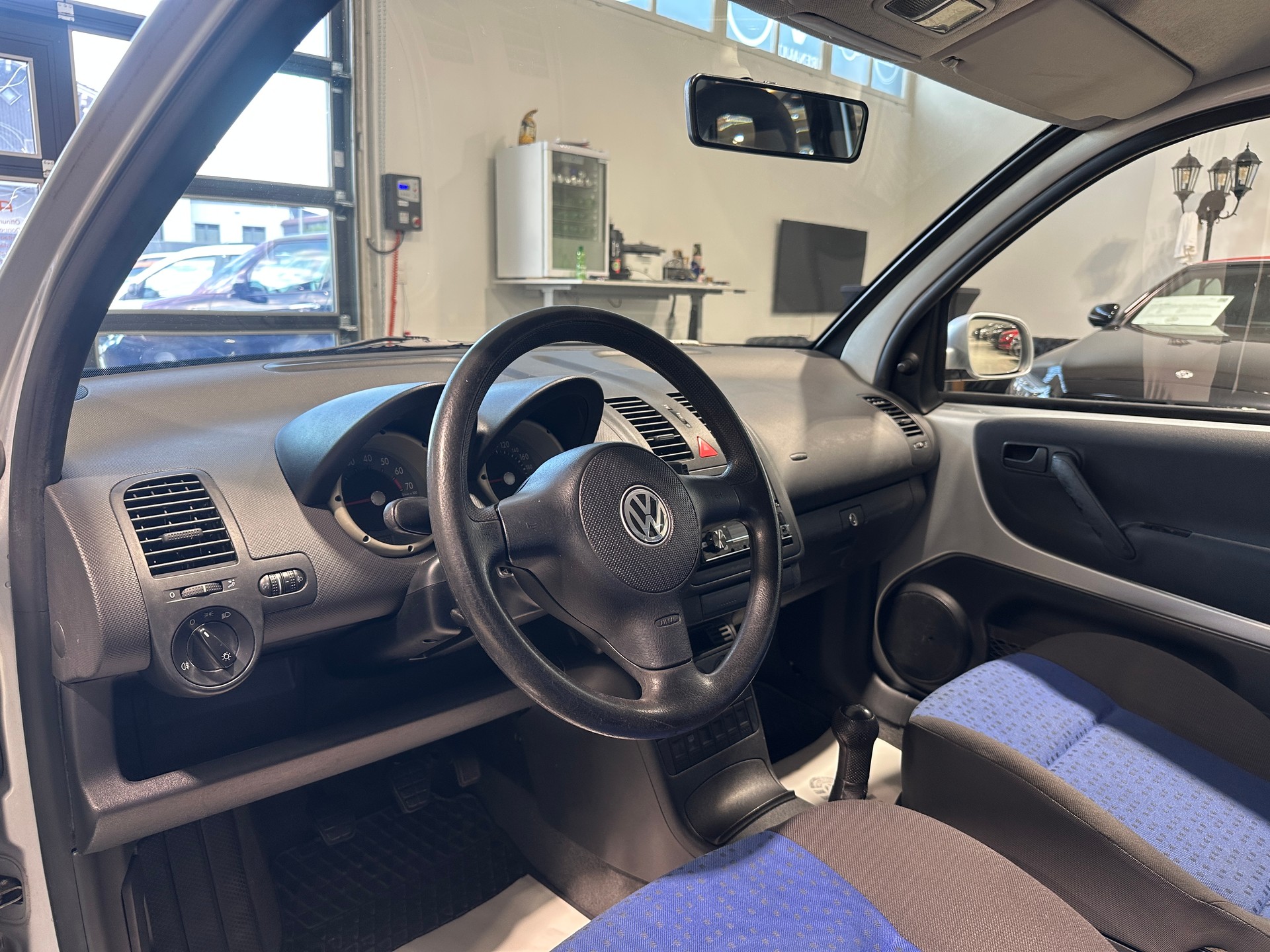 VW Lupo 60 ABS-showroom-element-1