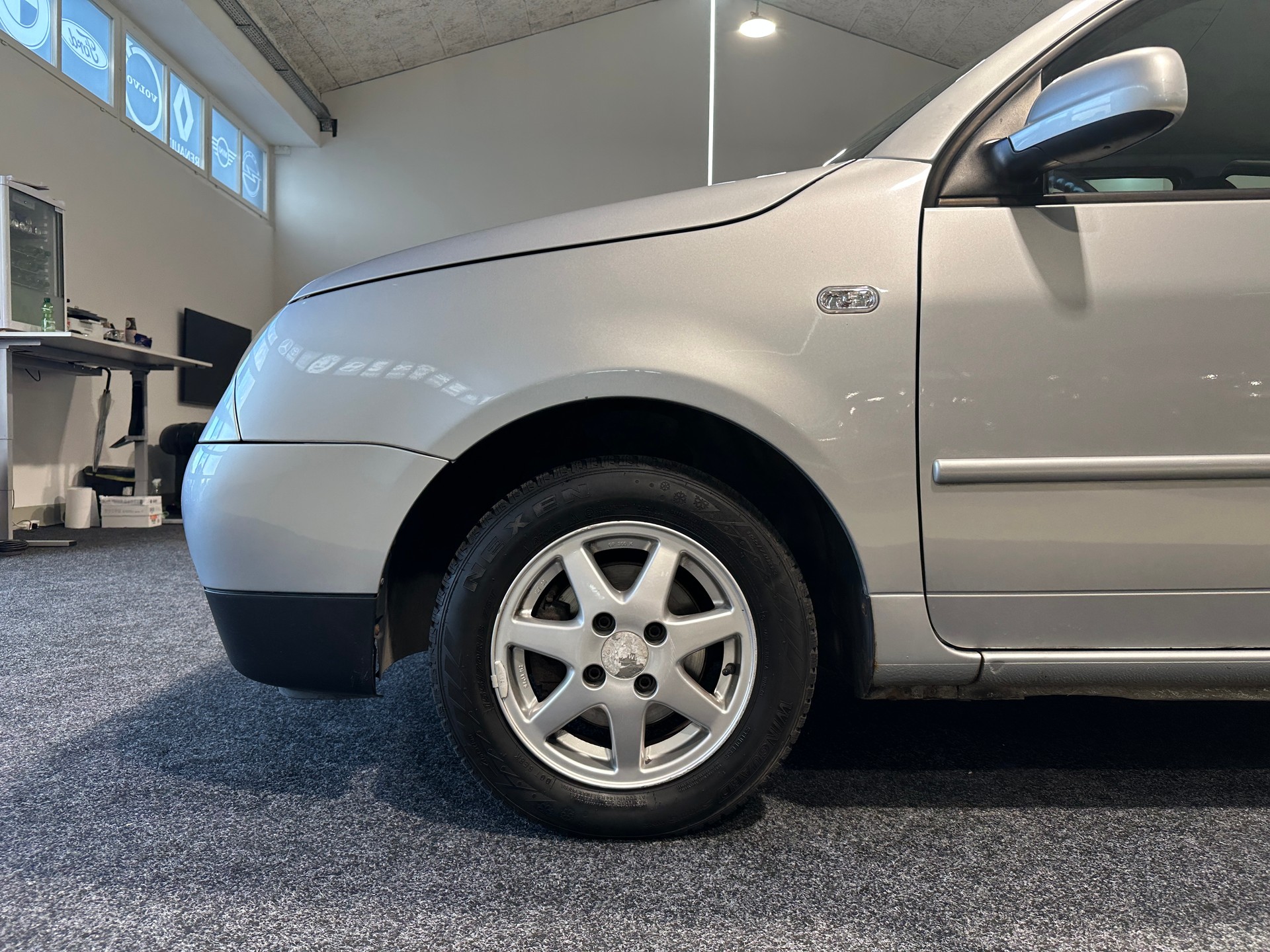VW Lupo 60 ABS-showroom-element-3