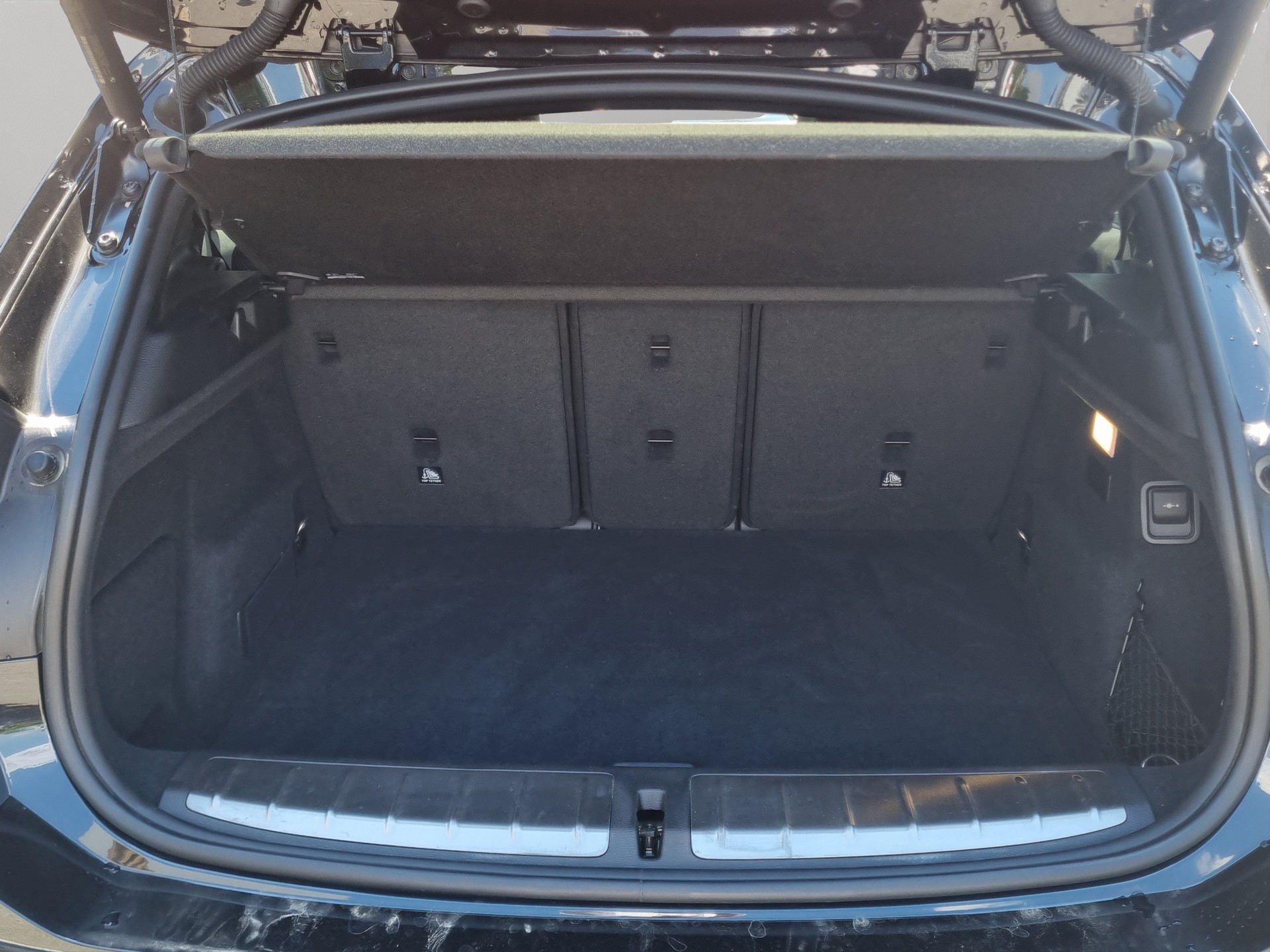 BMW X2 xDrive 25e M Sport Steptronic-image-20
