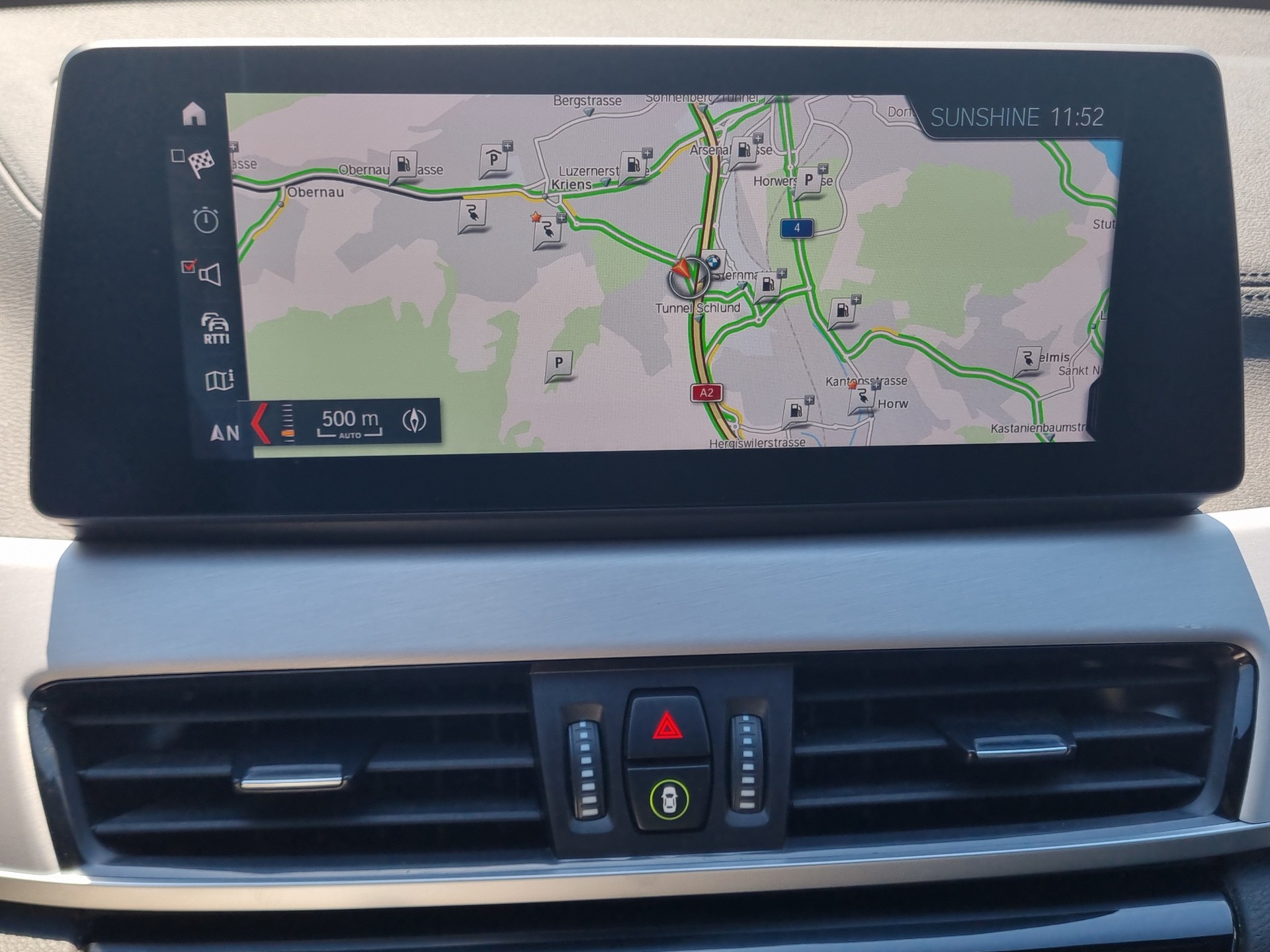 BMW X2 xDrive 25e M Sport Steptronic-image-25