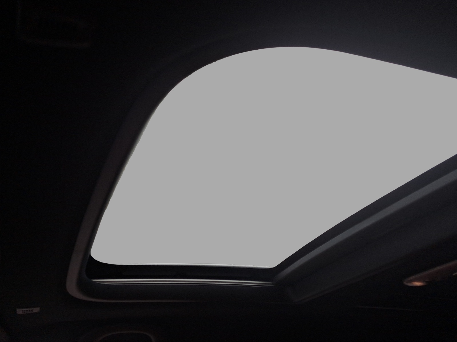 MINI Countryman Cooper S ALL4 Steptronic-image-15