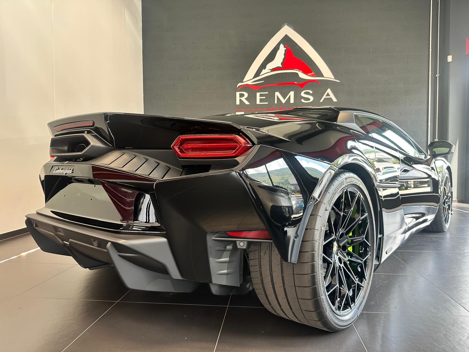 LAMBORGHINI Temerario HPEV-image-11