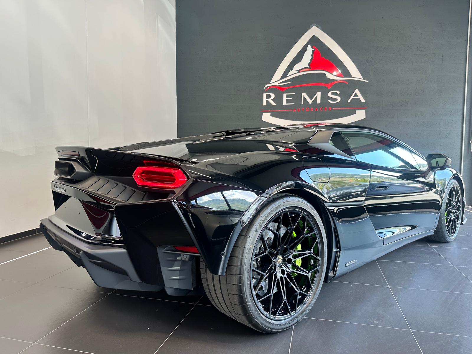 LAMBORGHINI Temerario HPEV-image-7