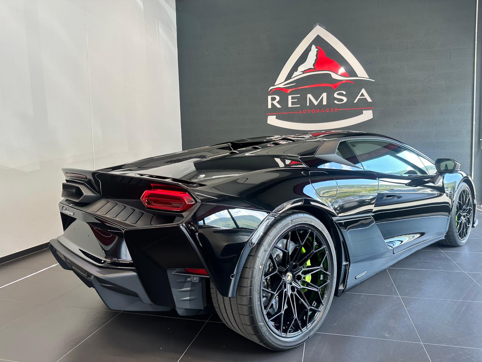 LAMBORGHINI Temerario HPEV-image-8
