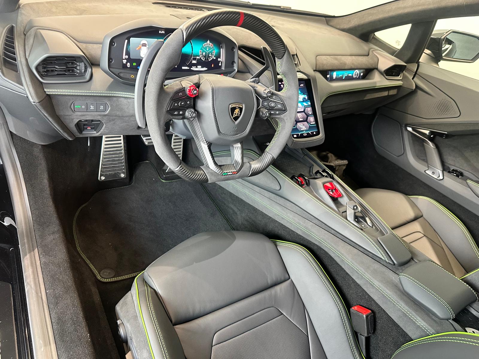 LAMBORGHINI Temerario HPEV-image-14