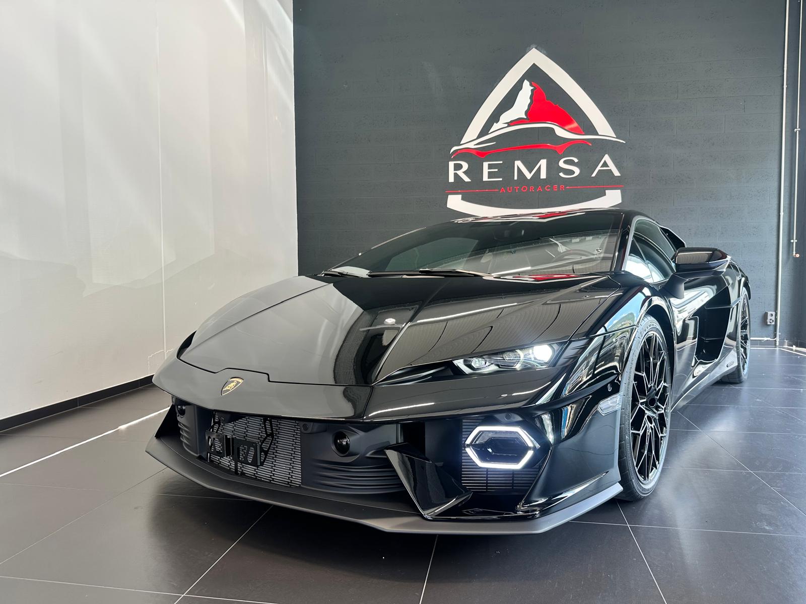 LAMBORGHINI Temerario HPEV-image-6