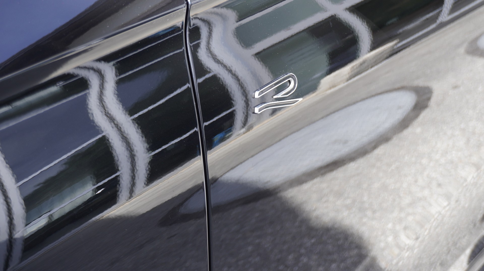 VW Tiguan 2.0 TSI United DSG 4Motion-image-16