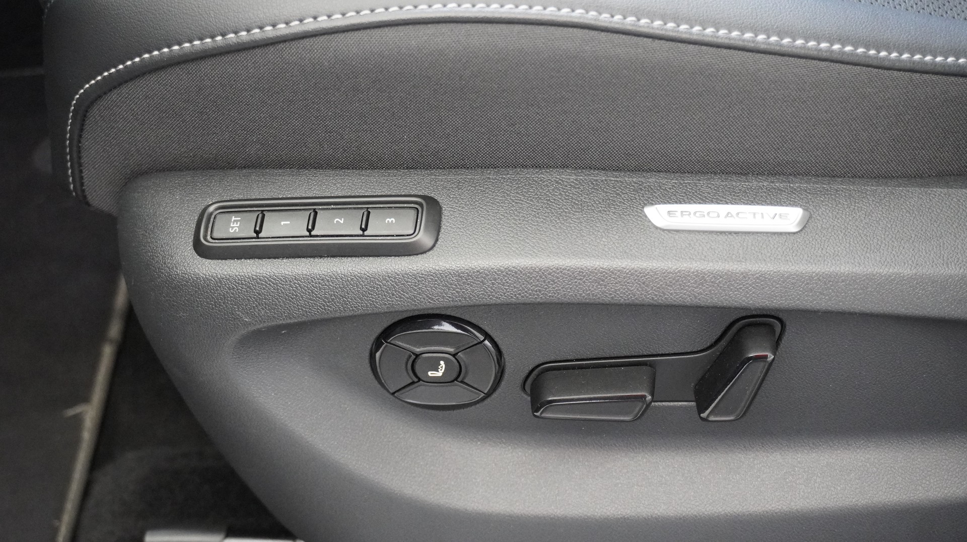 VW Tiguan 2.0 TSI United DSG 4Motion-image-22