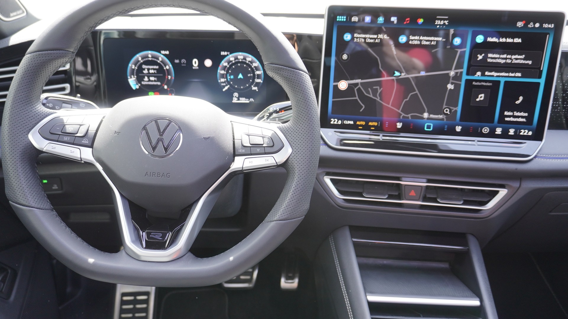 VW Tiguan 2.0 TSI United DSG 4Motion-showroom-element-2