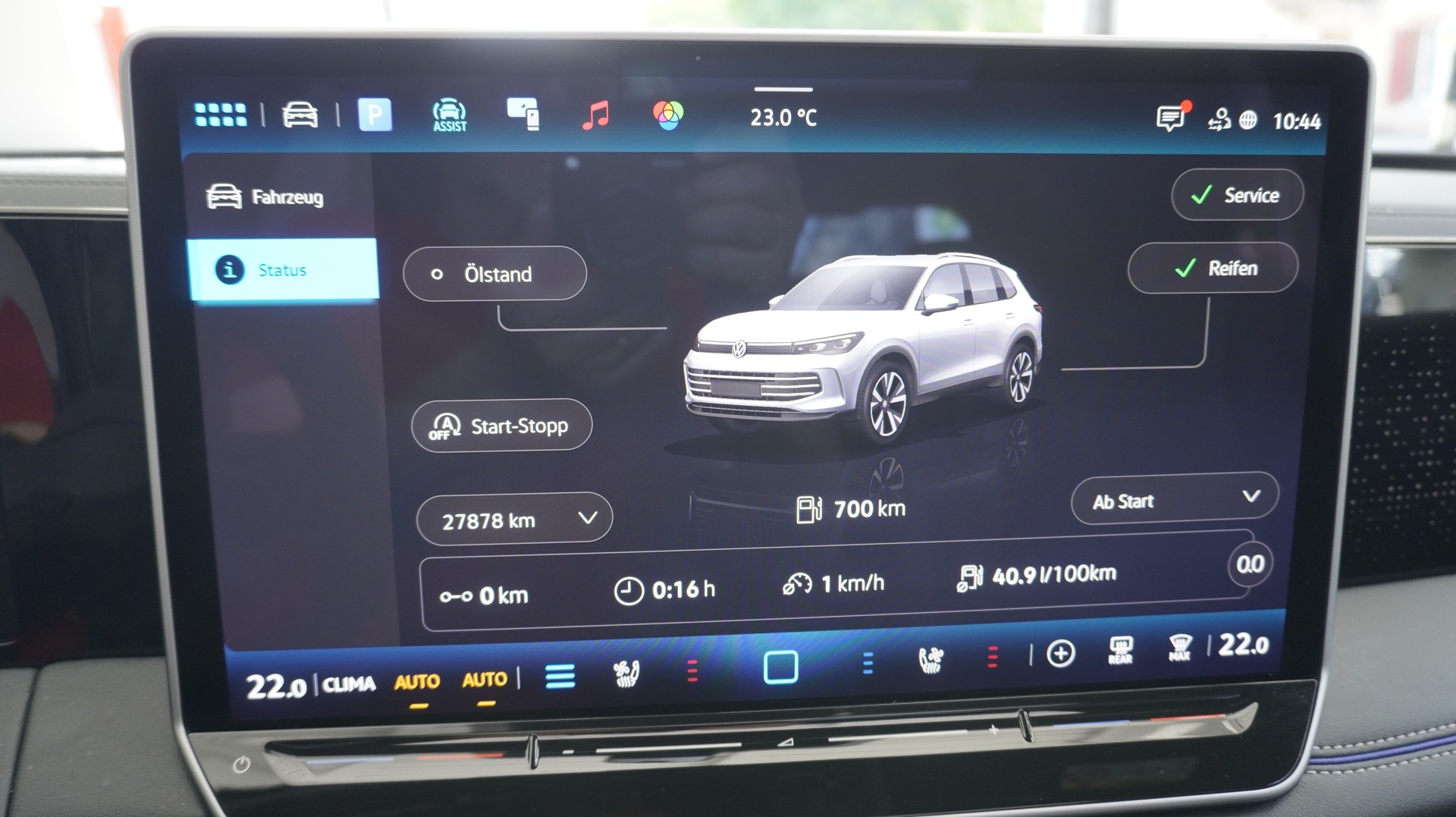 VW Tiguan 2.0 TSI United DSG 4Motion-showroom-element-1