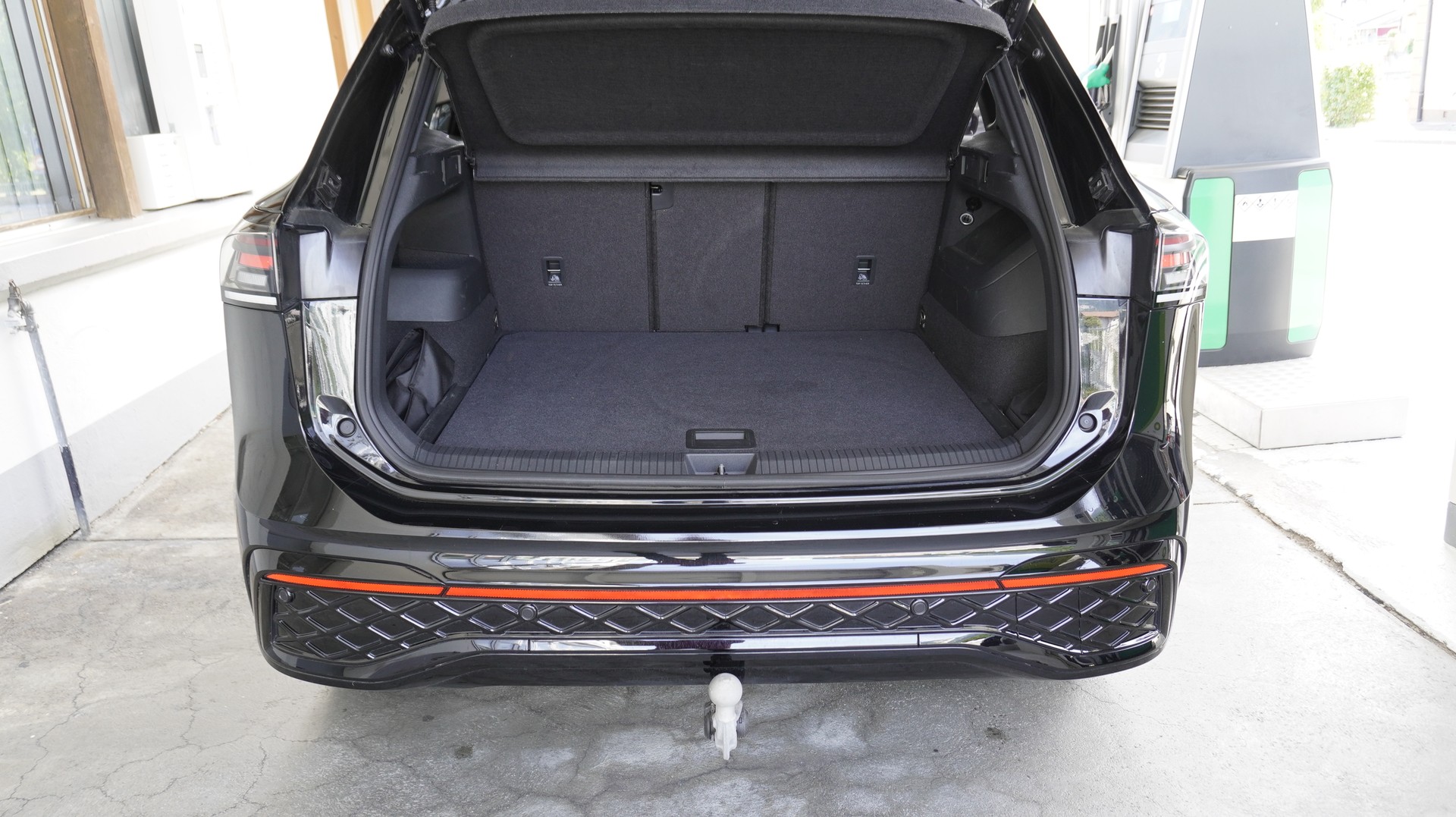 VW Tiguan 2.0 TSI United DSG 4Motion-image-21