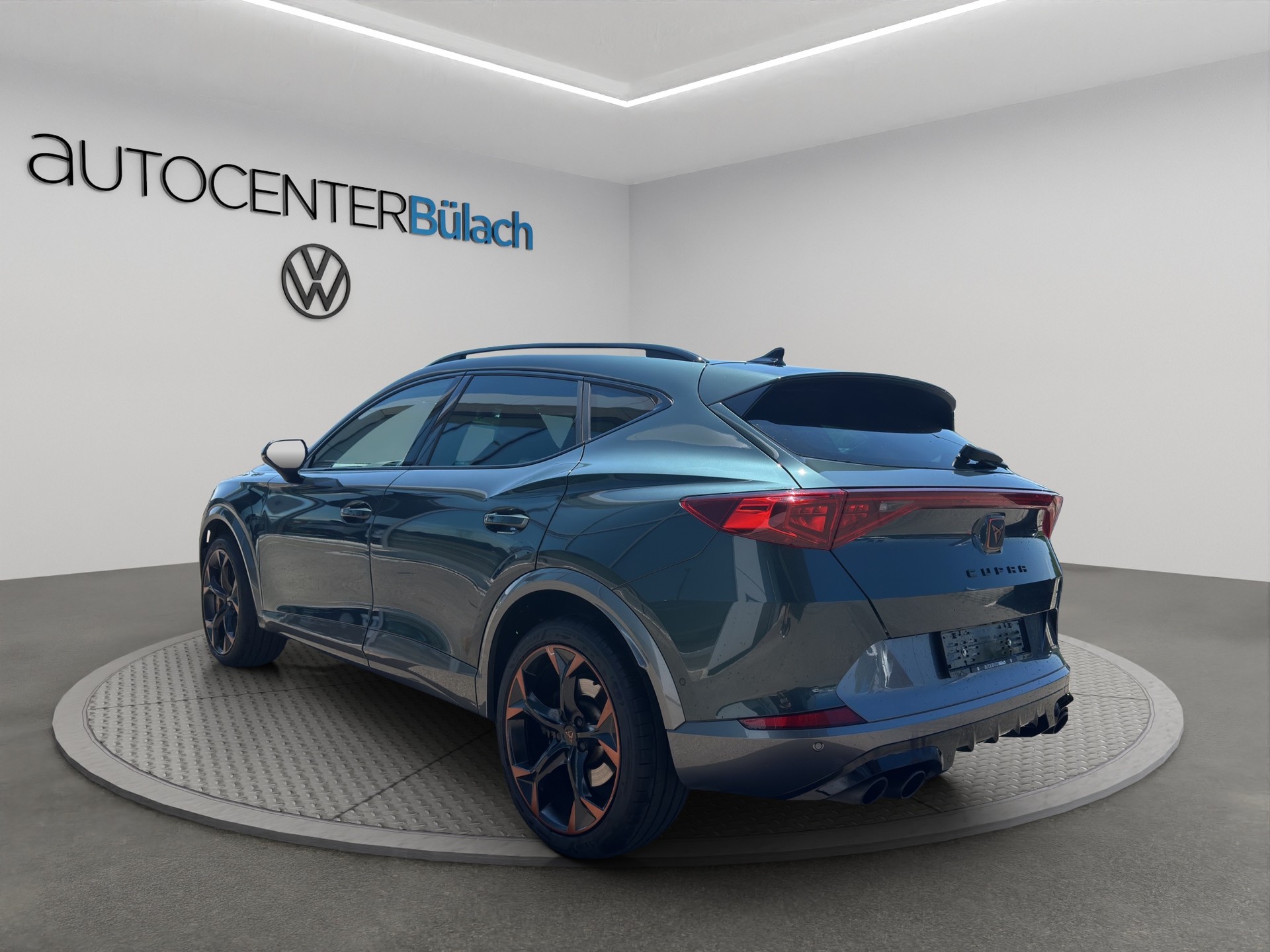 CUPRA Formentor 2.0TSI VZ 4Drive DSG-image-6