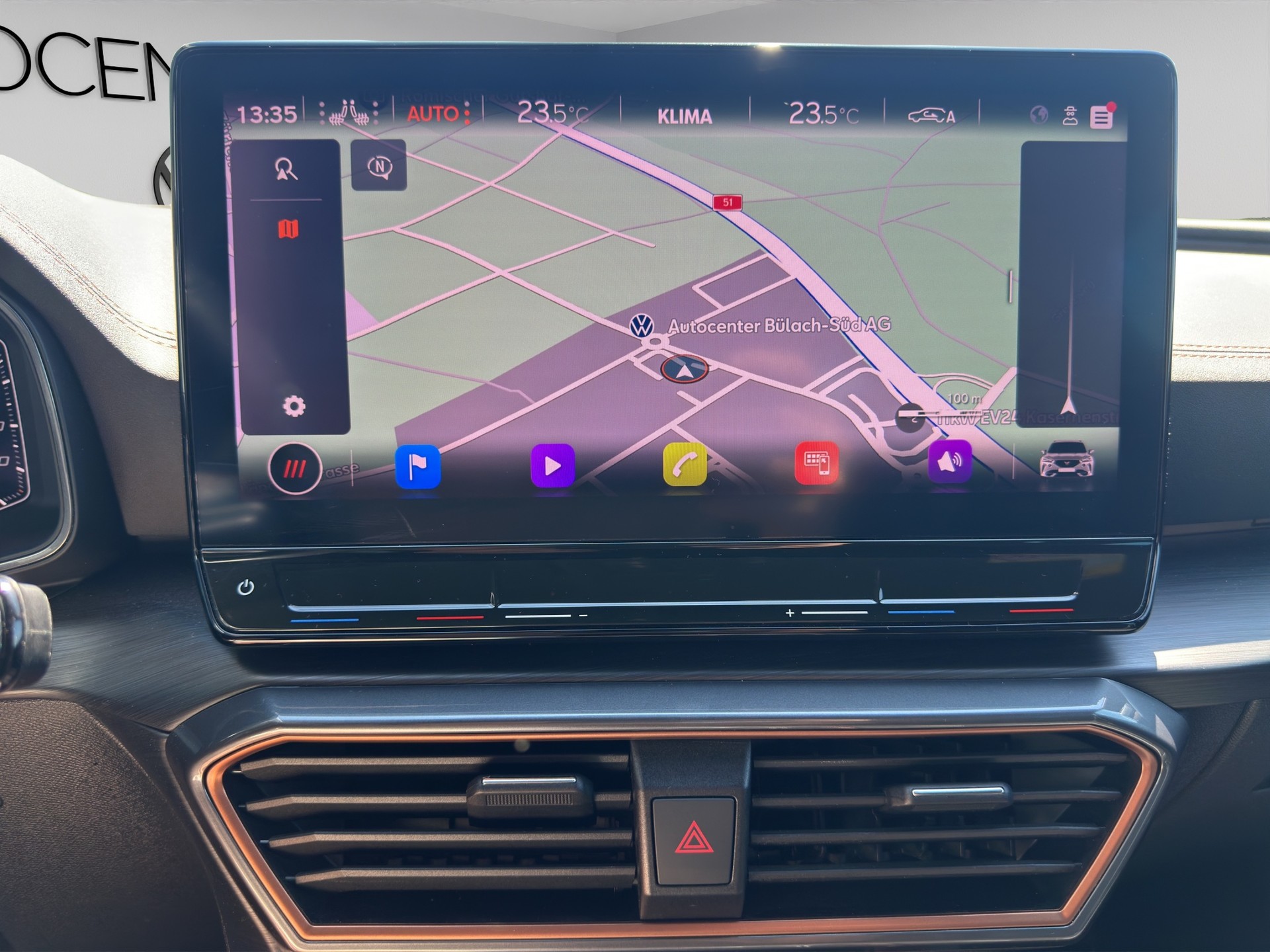 CUPRA Formentor 2.0TSI VZ 4Drive DSG-image-12