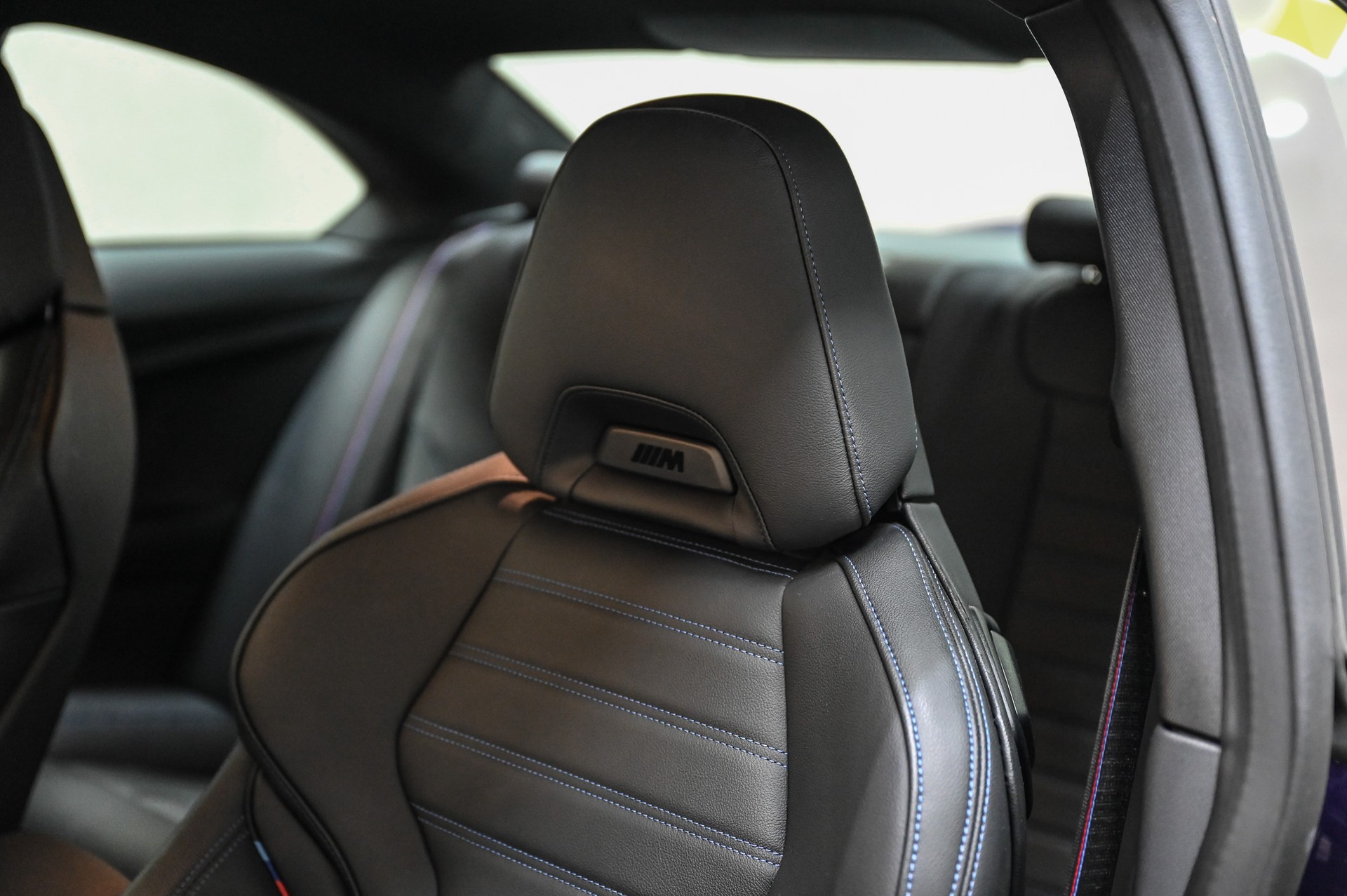BMW 230i Coupé M Paket-image-24