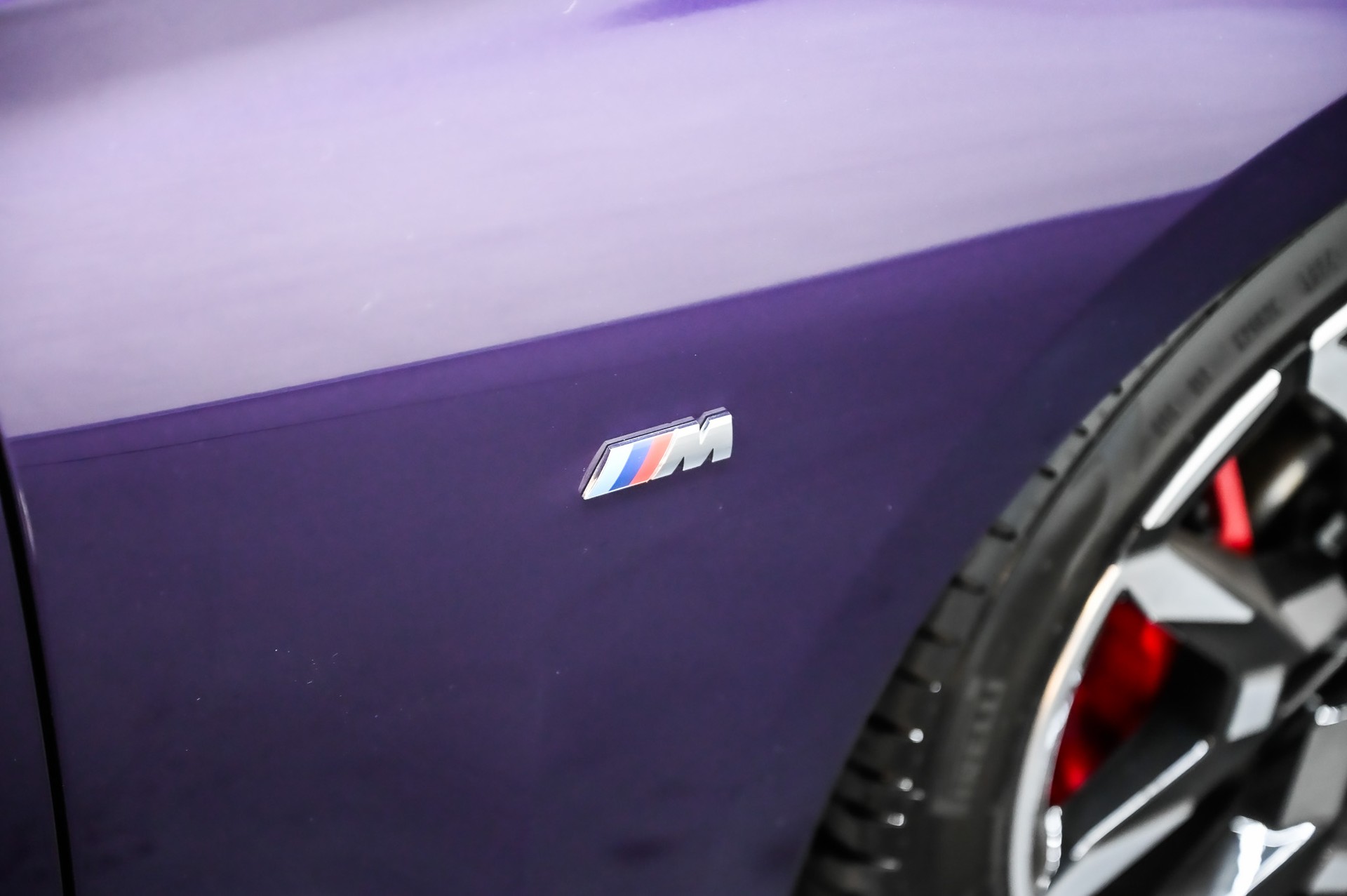 BMW 230i Coupé M Paket-image-16