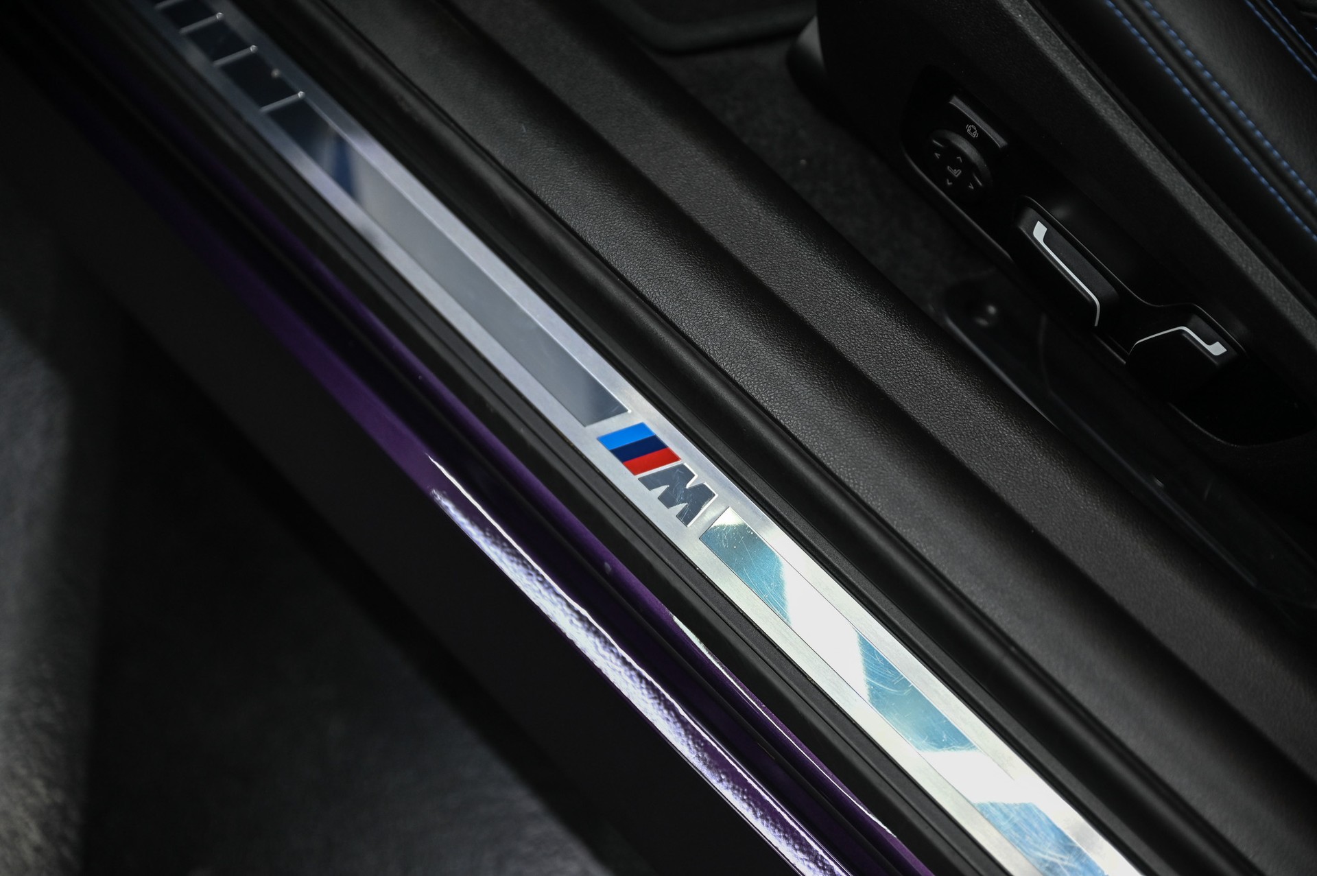 BMW 230i Coupé M Paket-image-17