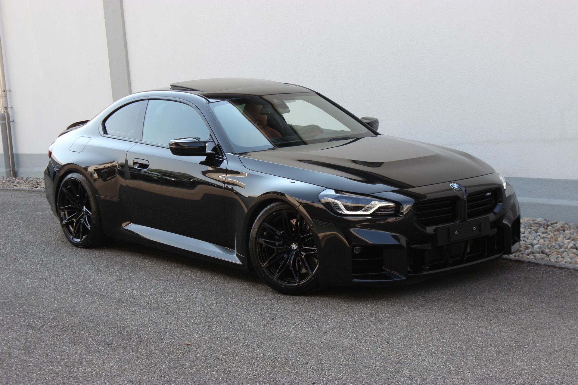 BMW M2 *zbinden performance package*-showroom-element-2