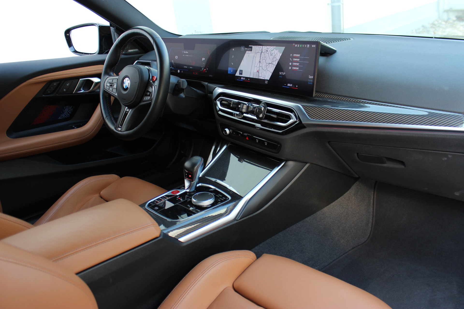 BMW M2 *zbinden performance package*-showroom-element-3