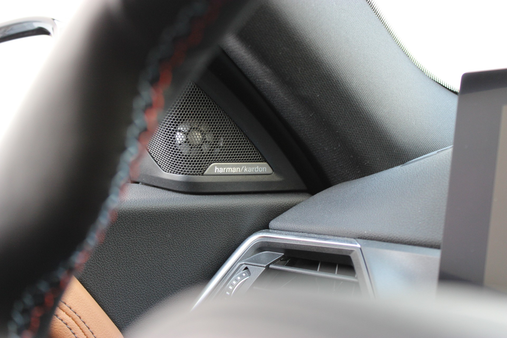 BMW M2 *zbinden performance package*-image-22