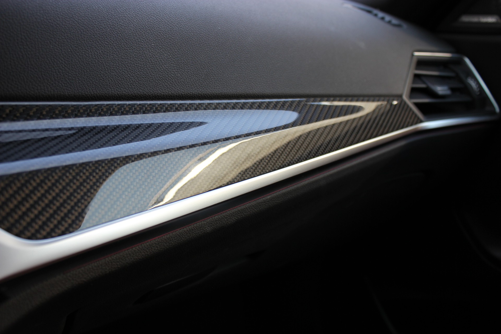 BMW M2 *zbinden performance package*-image-13