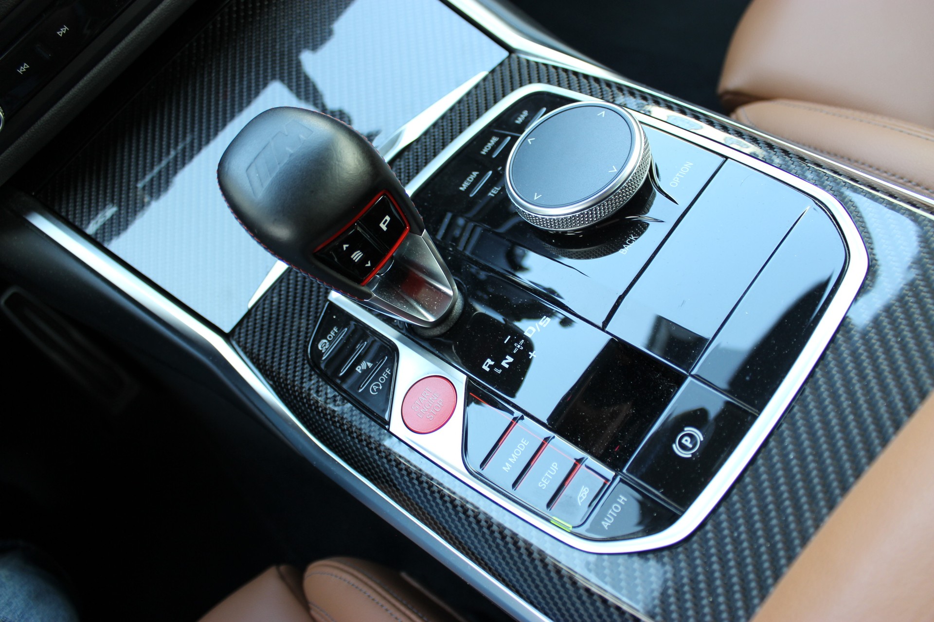 BMW M2 *zbinden performance package*-image-14