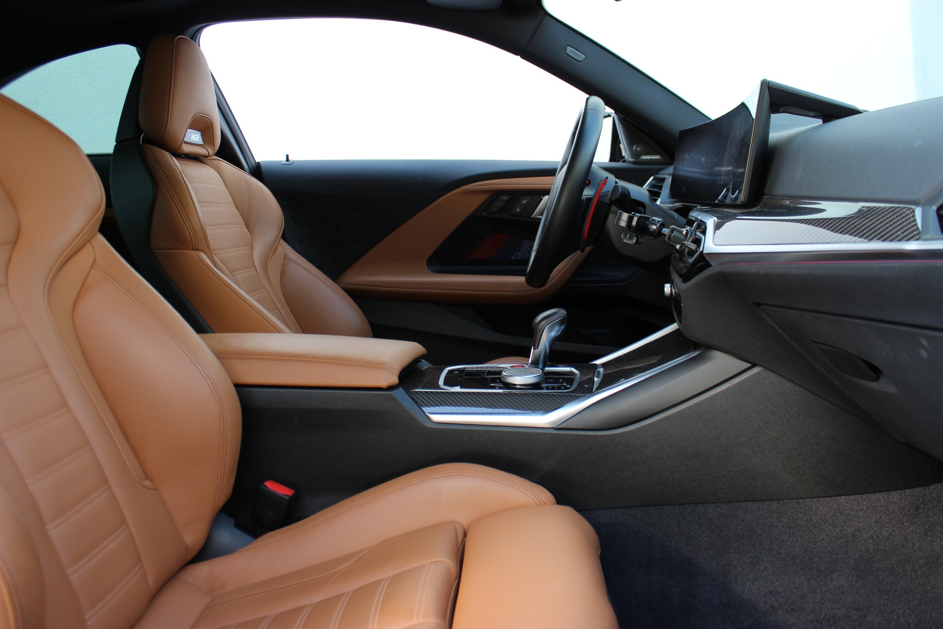 BMW M2 *zbinden performance package*-showroom-element-1