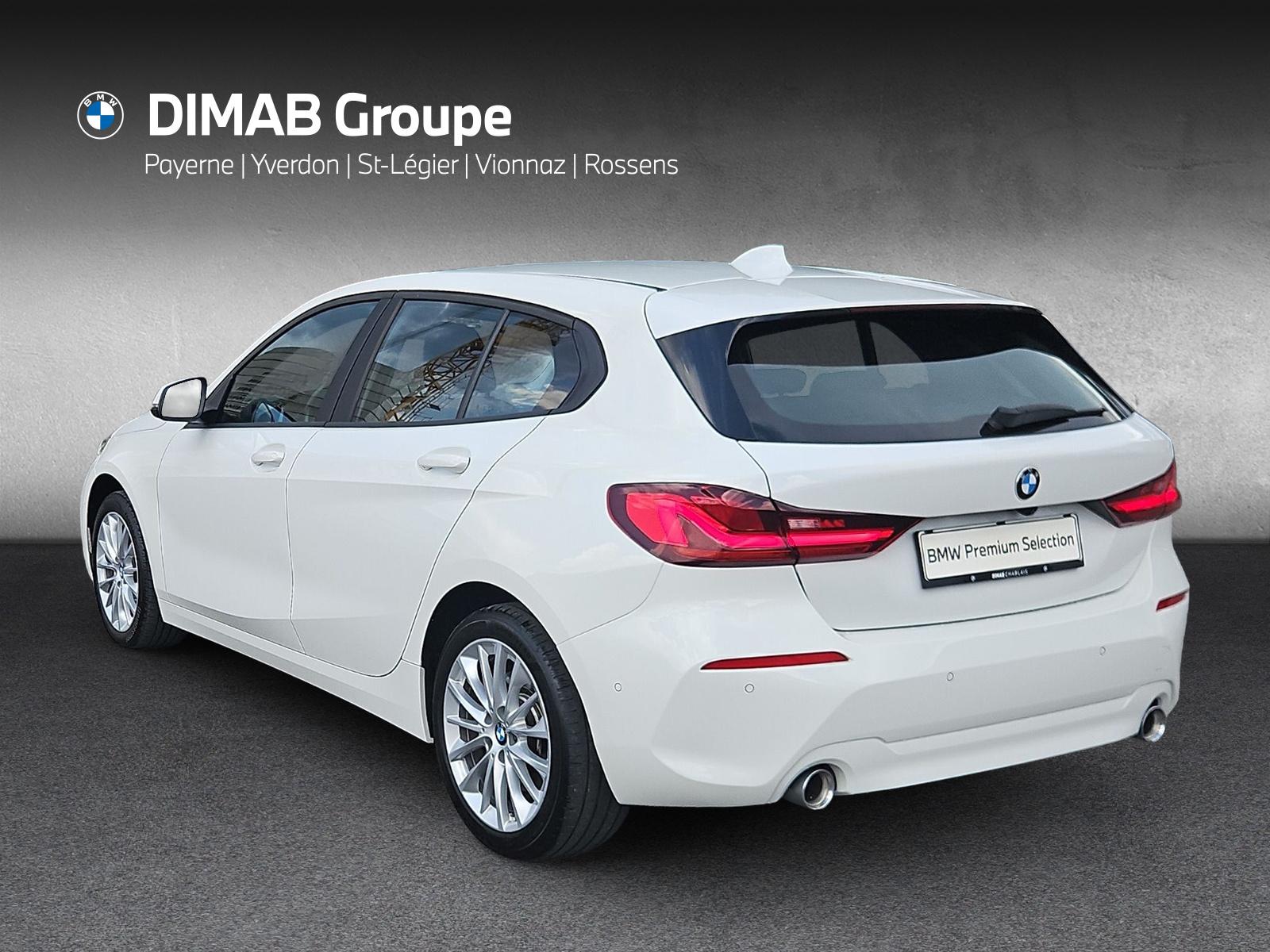 BMW 120d xDrive F40 (CH)-showroom-element-2