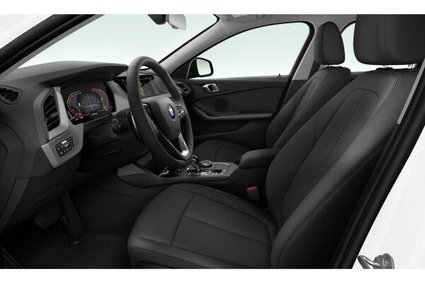 BMW 120d xDrive F40 (CH)-showroom-element-2
