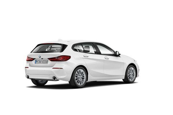 BMW 120d xDrive F40 (CH)-showroom-element-1