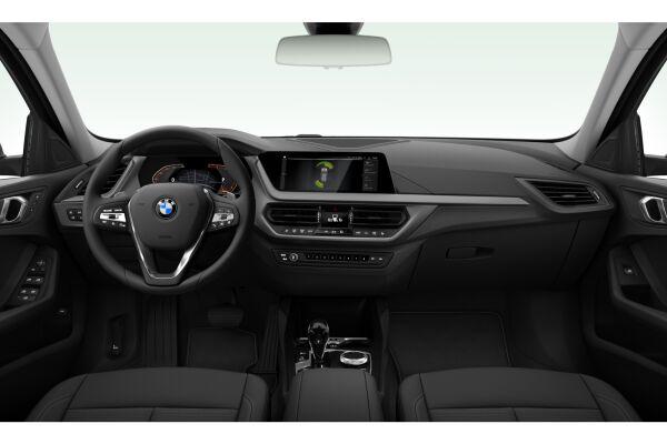 BMW 120d xDrive F40 (CH)-showroom-element-3