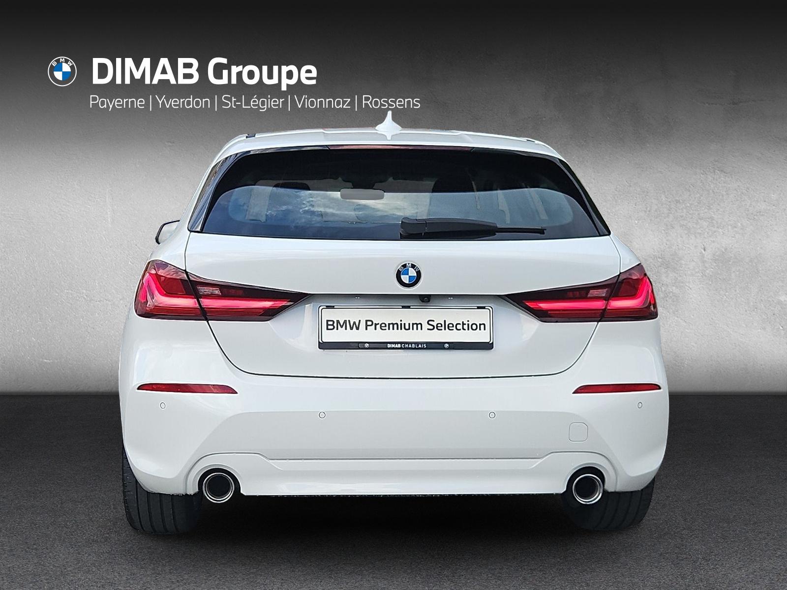 BMW 120d xDrive F40 (CH)-showroom-element-3