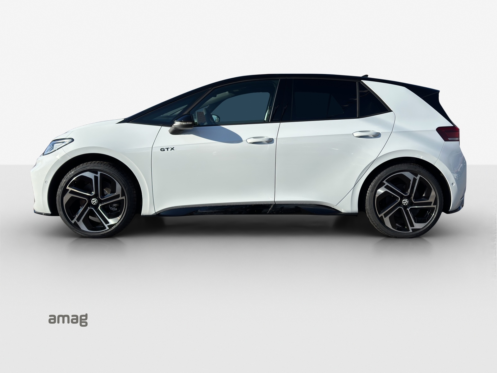 VW ID.3 GTX 79 kWh GTX-showroom-element-1